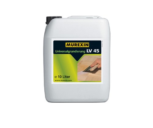 UNIVERZALNI PREDPREMAZ LV45 10/1